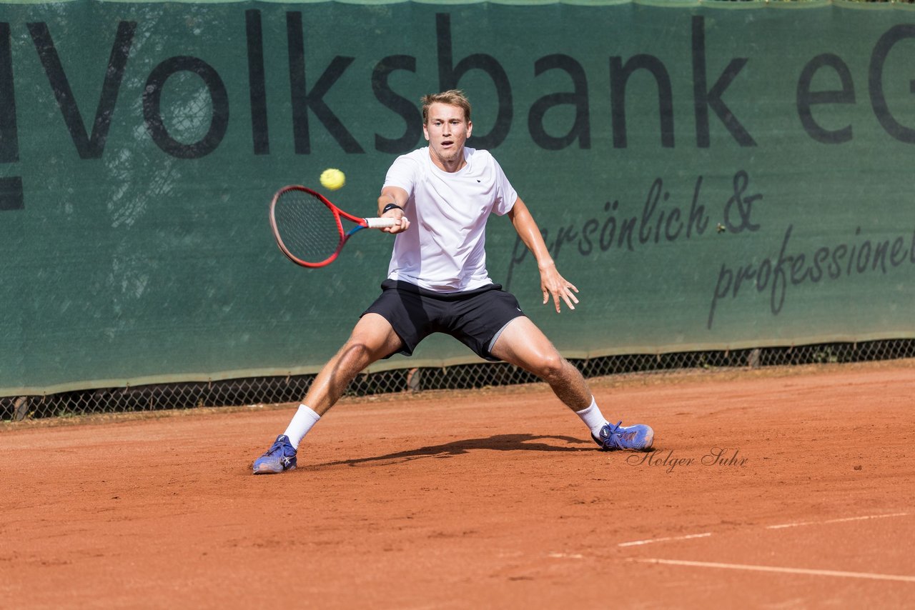 Bild 677 - Lilienthal Open
